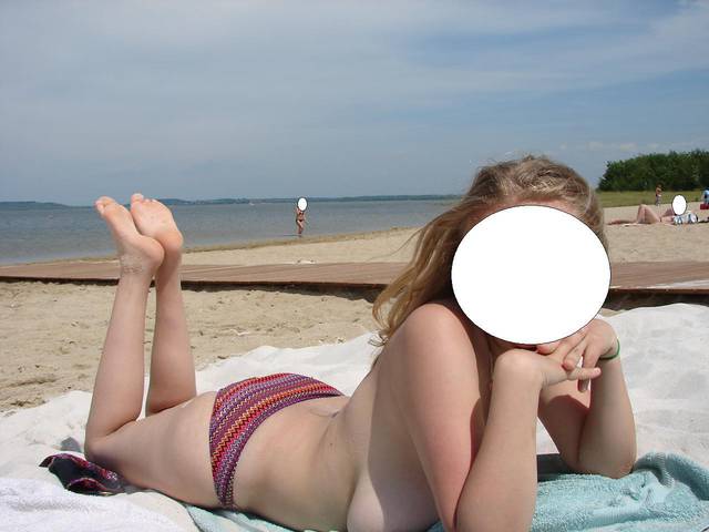 DSC09928_1.JPG - misiaczk78i87