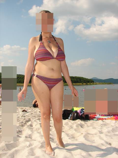 DSC09022_1a.JPG - misiaczk78i87