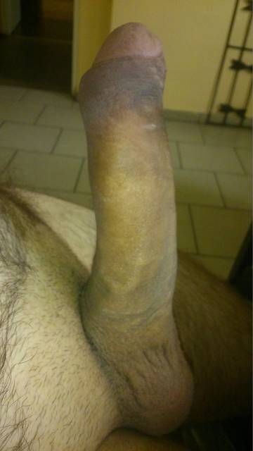 DSC_0018.JPG - Tofik72