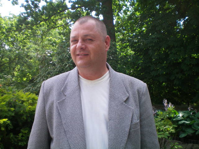 pozdrawiam :) - pawel124004