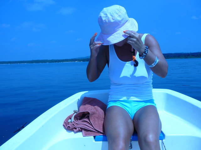 P1180140.JPG - marzeneczka76