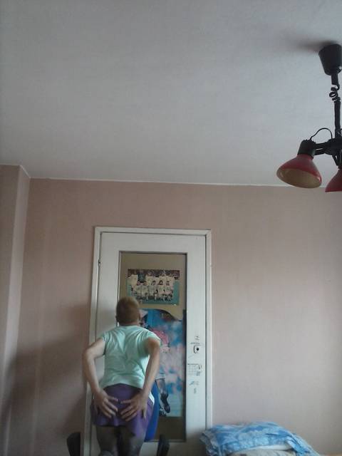 hg 001.jpg - luki2621