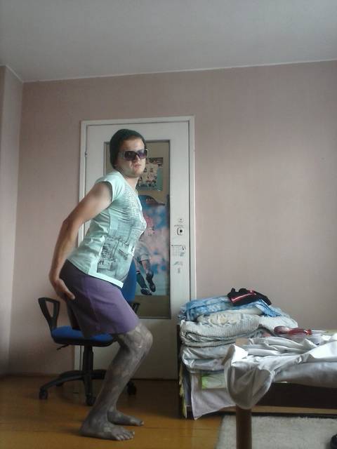 jk 007.jpg - luki2621