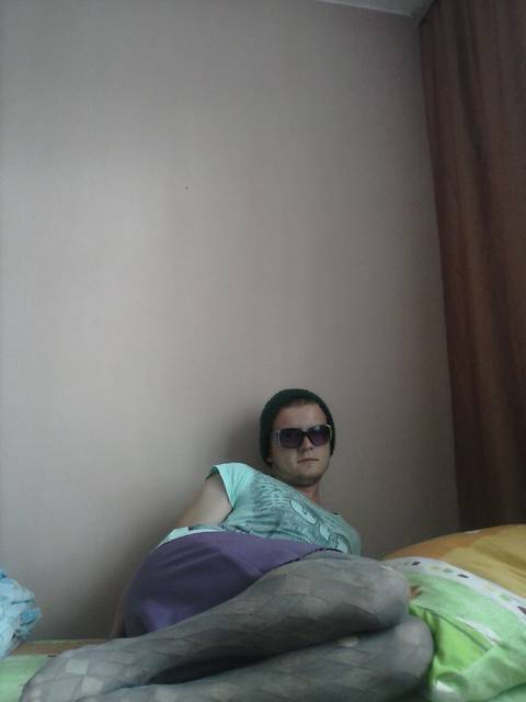 jk 006.jpg - luki2621