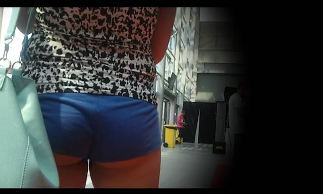 20140721145513.jpg - cykacz87