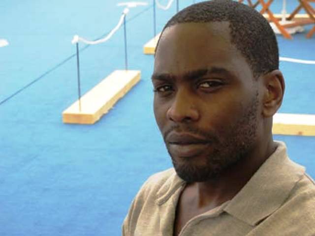 tony-blog_0.jpg - Christian84