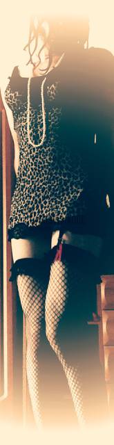 IMG_20140805_215142.JPG - TransVivianne