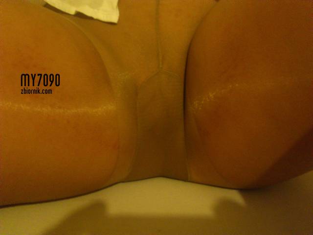 DSC_0068.JPG - my7090