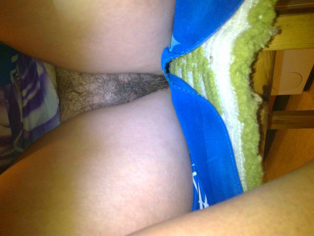 cipka dla męża.jpg - dajmiewo