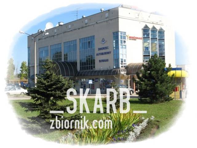 Suwałki.jpg - _skarb_