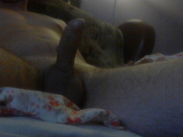 Obraz 003.jpg - Damia87