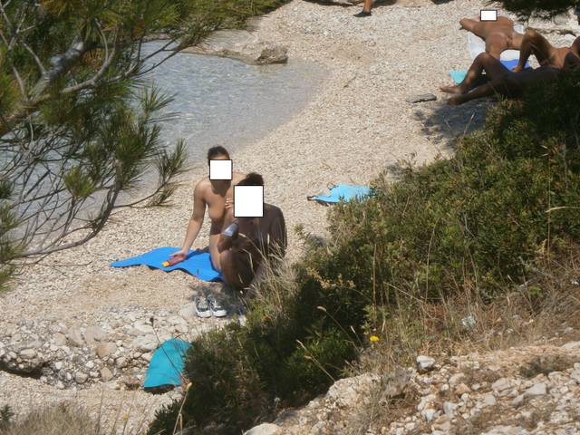 P7070257.JPG - panpani4342