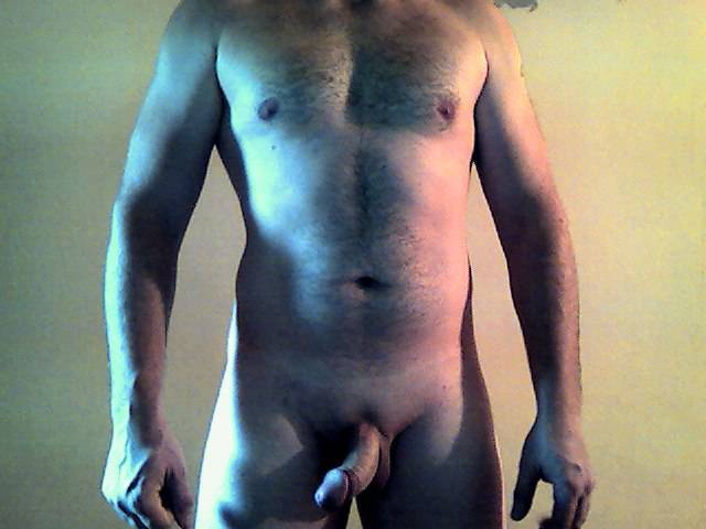 Snapshot_20111204_56.jpg - harry731