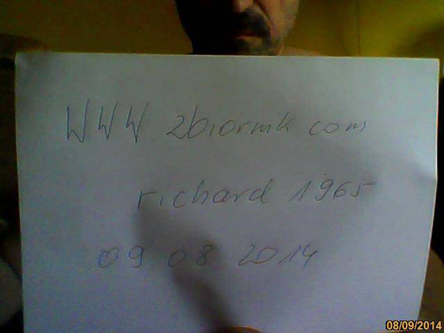 image201408090001_2.jpg - richard1965