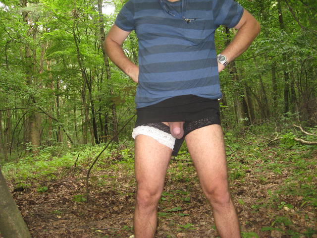 w spódnicy.JPG - dajmiewo