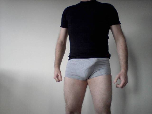 20121114_121612.jpg - Arturroman1