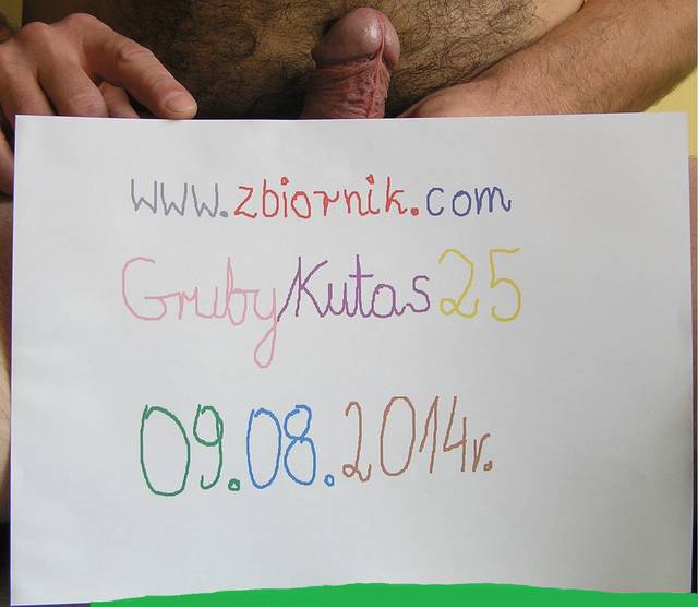 GrubyKutas25.JPG - GrubyKutas25