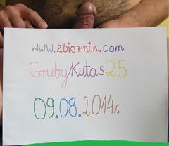 GrubyKutas25.JPG