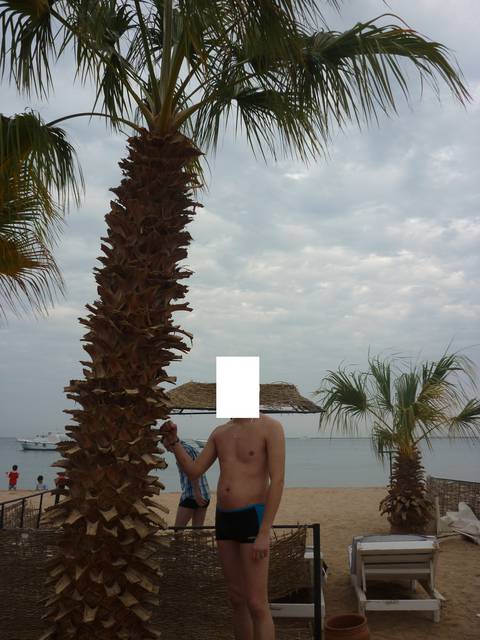 P1040554.JPG - seven1988