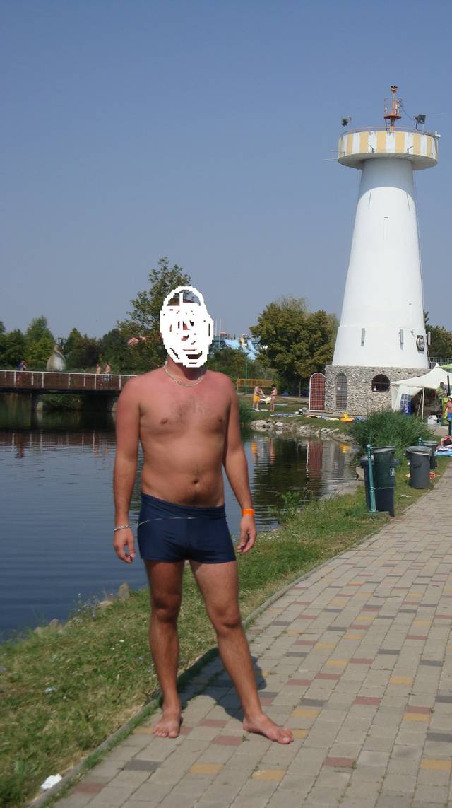 uniwersalnychlopak90