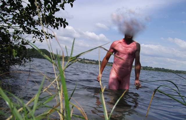 dla ochłody - adresat