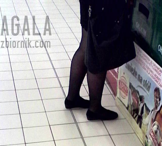 IMG_20140809_210919cz.jpg - AGALA