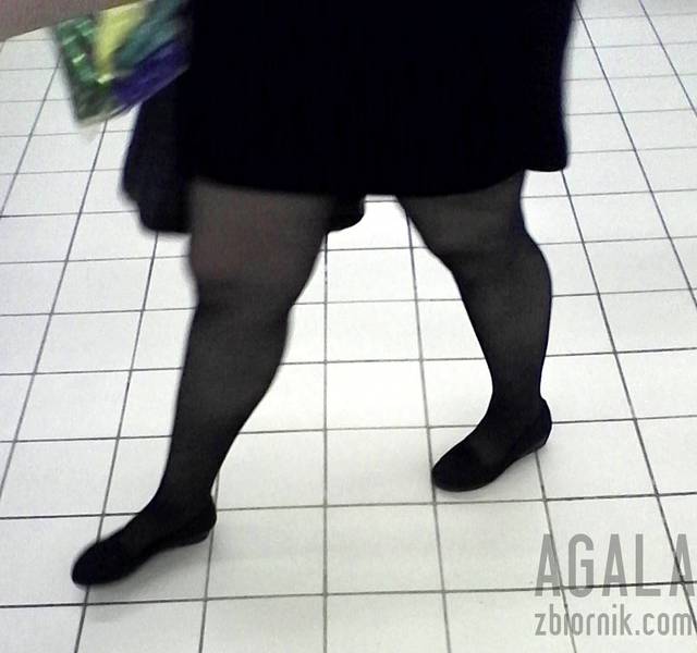 IMG_20140809_210907cz.jpg - AGALA