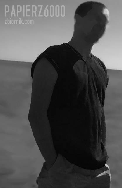 To_ja.jpg - papierz6000