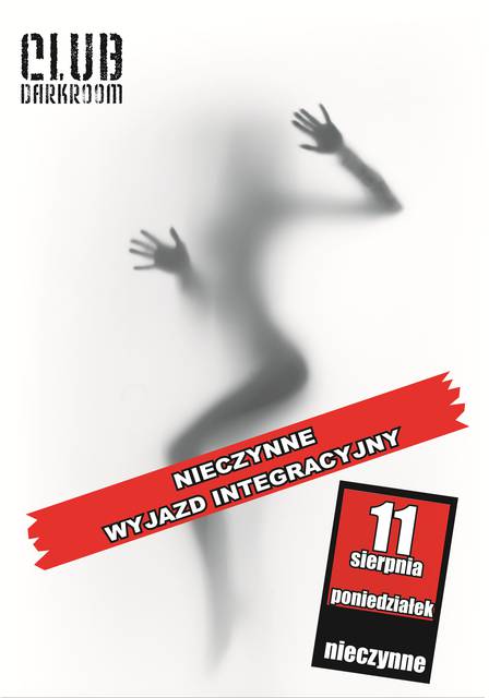 11 sierpnia 2014 NIECZYNNE - DARKROOM24