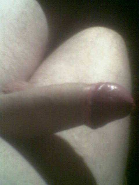 Zdjęcie002.jpg - juri522