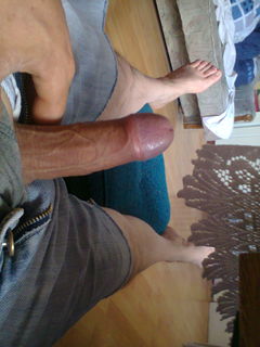 2014-08-10 14.18.04.jpg