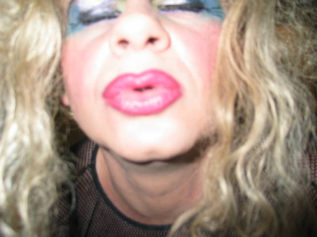 IMG_3136.JPG - angel0101