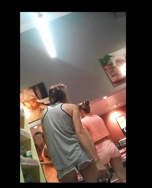 20140809221754.jpg - cykacz87