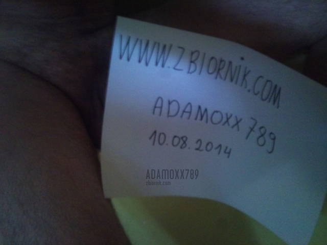 DSC_0040.jpg - adamoxx789