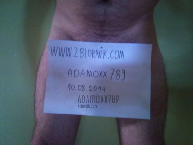 adamoxx789