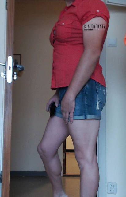 zz11.jpg - claudynkatv