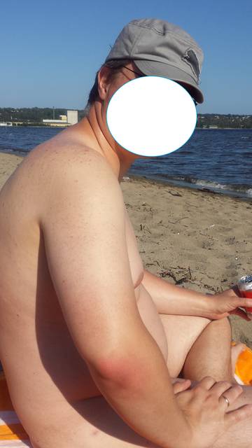 2014-08-09 16.25.28 - Copy.jpg - rusulswing