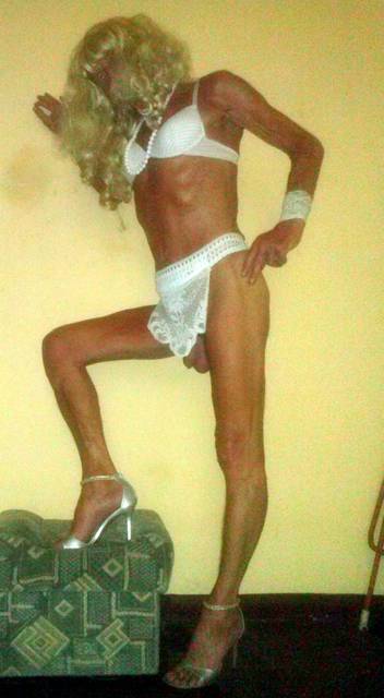 Schludna gospodyni... - Trans_JOLKA