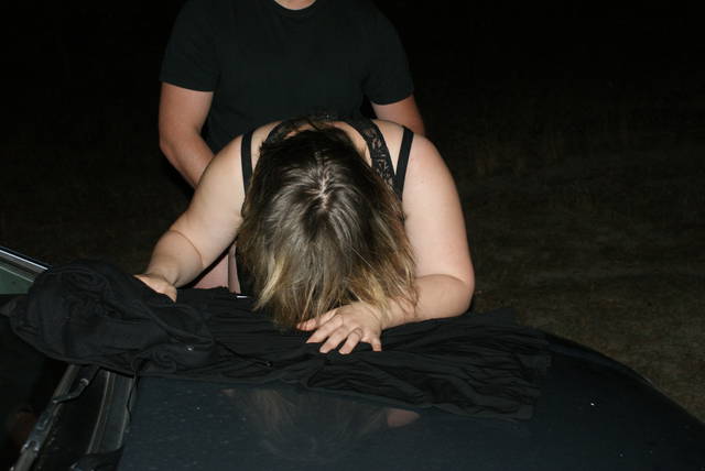 Asia z http://zbiornik.com/profile/adamek86/ - cuckoldowie