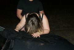 Asia z http://zbiornik.com/profile/adamek86/