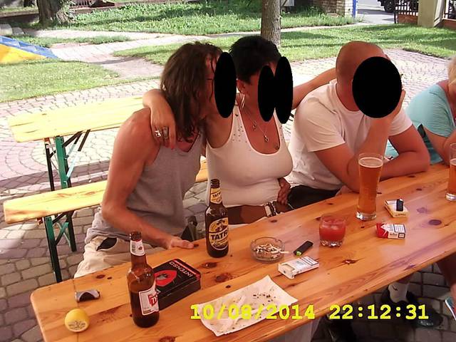 Obraz 125.jpg - iwonna_5