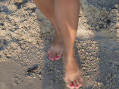 trochę wakacyjnie...;)