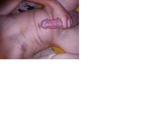 1372442758370.jpg - gwintownik1987