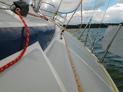 2012-08-08 11.00.31.jpg