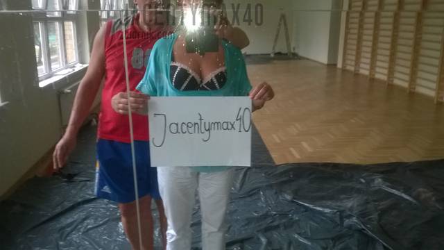 WP_20140811_024.jpg - jacentymax40