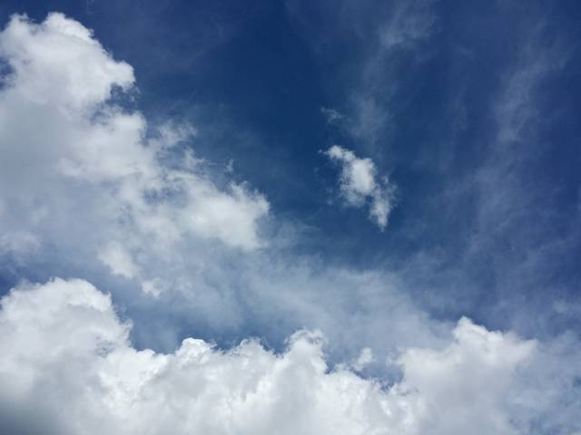 20140811_154045_Richtone(HDR).jpg - blondenaturaturysci