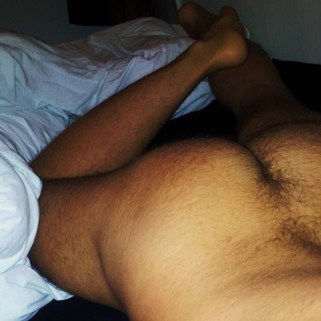 20140813_235658.jpg - joopie85