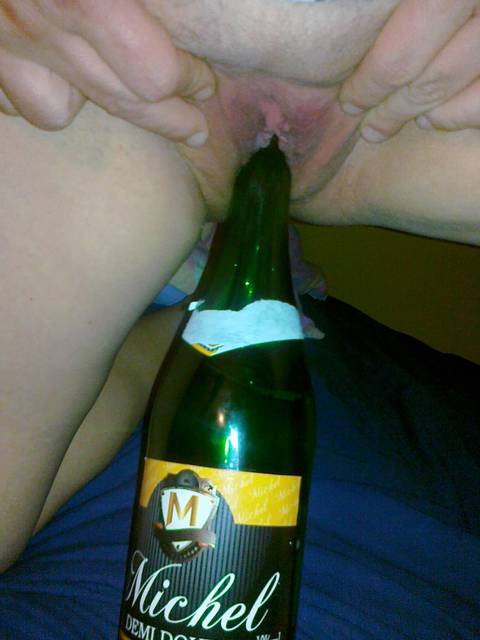 myrazem - xpararazem