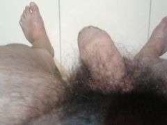 2014-08-11 23.27.30.jpg