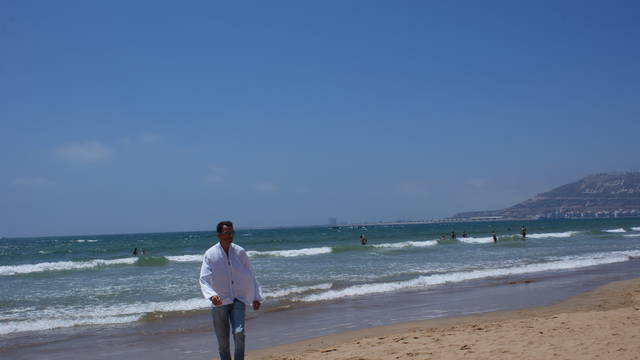 DSC02868.JPG - pwprofi